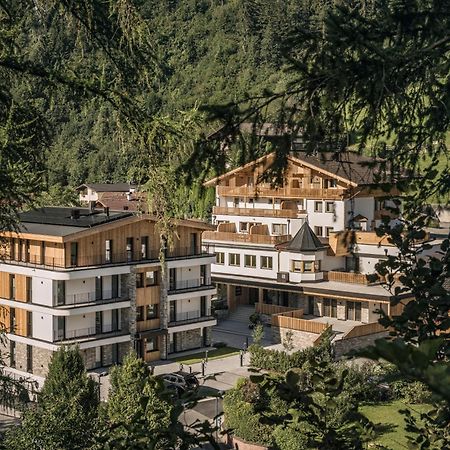 Resort Schrofenblick 메이른호픈 외부 사진